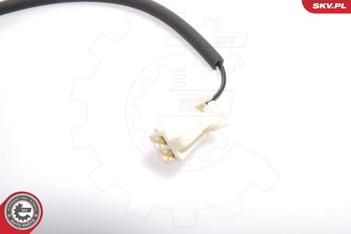 Sensore abs mazda - mazda, f