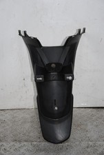 67328 Carena Portatarga