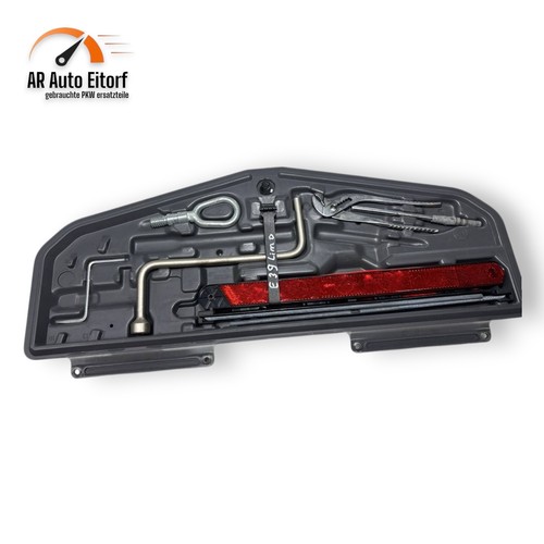 Strumento bordo bmw - bordo, e39