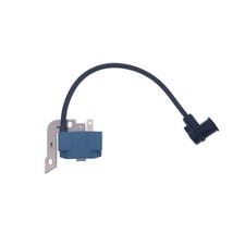 Modulo accensione bobina per