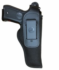 Fondina per beretta - fondina, 92/98