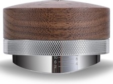 51mm Strumento Distributore