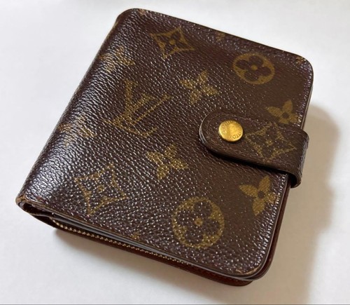 Louis vuitton portafoglio - louis,