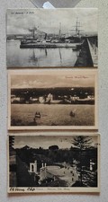 Catania city lot 3 - of,