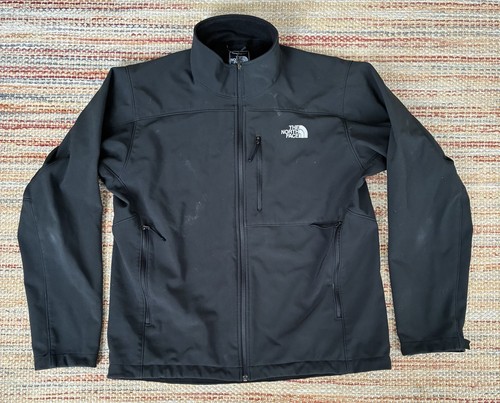 The north face - north,