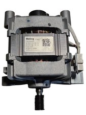 Ricambio Originale Lavatrice