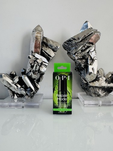 Opi repair mode bond - opi,