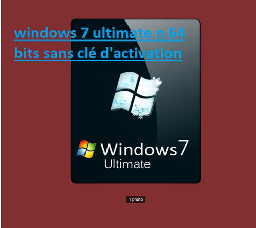 Clé usb boot bootable - clÉ,