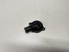 CARTER DURITE ACQUA TRIUMPH