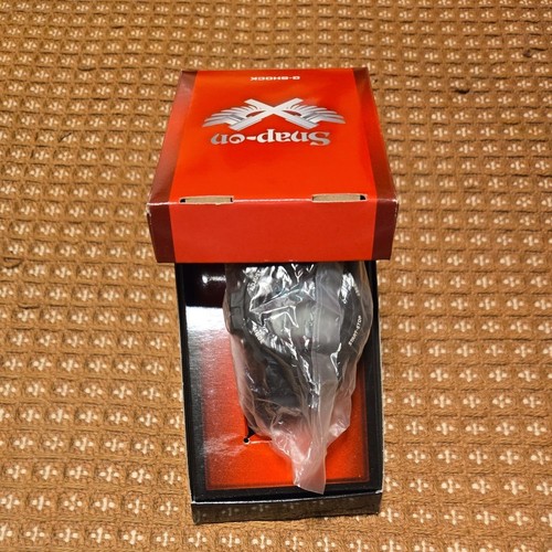 Orologio casio shock snap on - g,