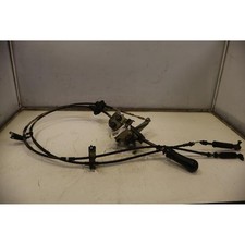 LEVA CAMBIO NISSAN VANETTE