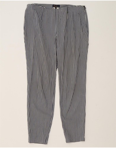 Luisa spagnoli pantalone - luisa,