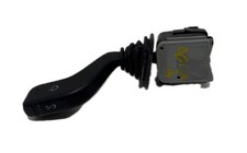 DEVIOLUCI SINISTRO PER OPEL