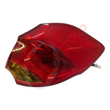 FANALE POSTERIORE O/S LATO