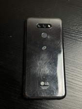 LG Premier Pro Plus (L455DL)