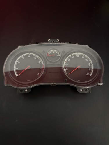 13285365 quadro strumenti - 13285365,