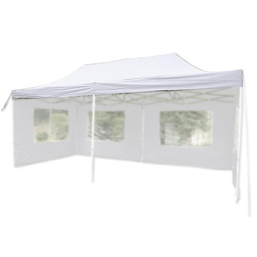 Tetto ricambio per gazebo - di,