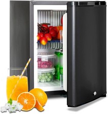 Smad 30LMini Frigorifero