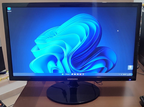 Samsung s24d330h led - s24d330h,