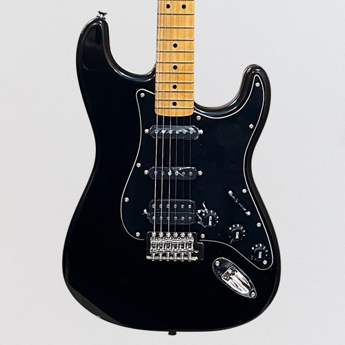 Fender squier classic vibe - fender,
