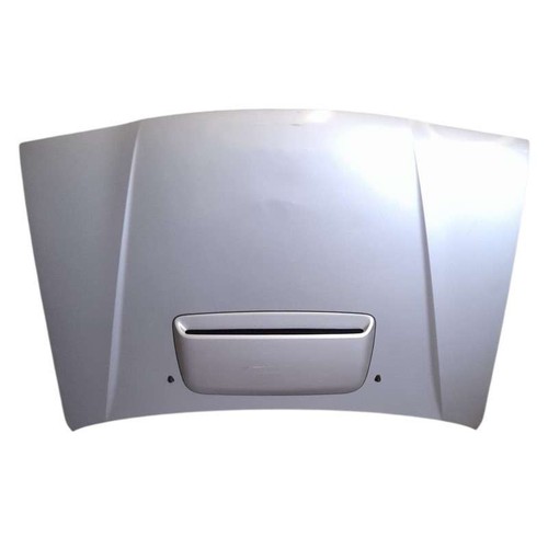 Cofano anteriore suzuki grand - cofano,