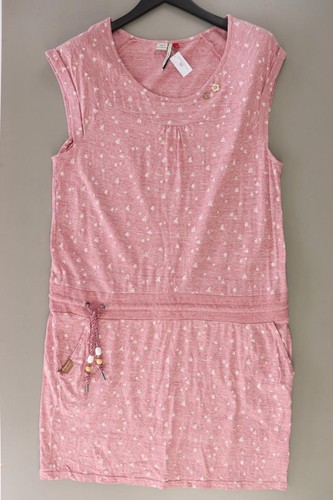 Ragwear abito a - ✨,