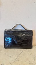 Borsa vintage Cesare Piccini
