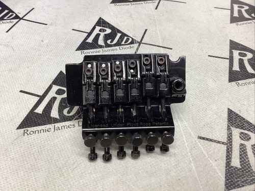 Gotoh ge1988 ponte tremolo - ge1988,