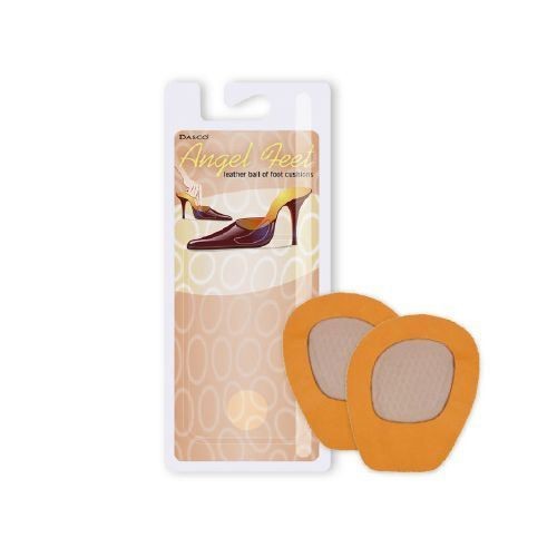 Dasco angel feet cuscino - dasco,