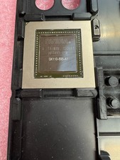 Chipset vintage nvidia - vintage,