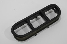 VW Polo 9N bocchetta d'aria