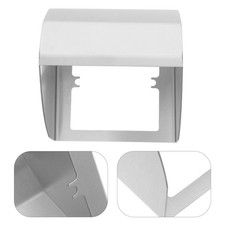 Copri Presa Da Esterno