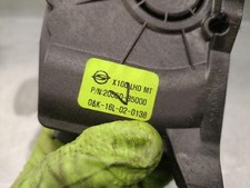 2055035000 pedale acceleratore