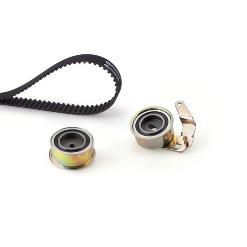 Kit cinghia distribuzione - kit,