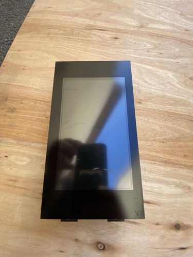 Ecran gps peugeot 308 - ecran,