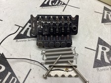 Jackson JT-590 anni 80 logo