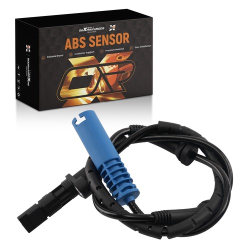 Sensore velocità abs for bmw - for,