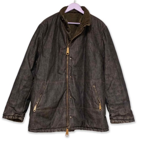 Giacca dolce gabbana vintage - dolce, &