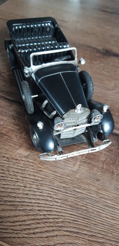 Tipp mercedes nera con - co,
