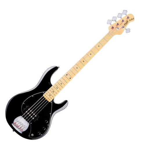 Sterling musicman sub - sterling,