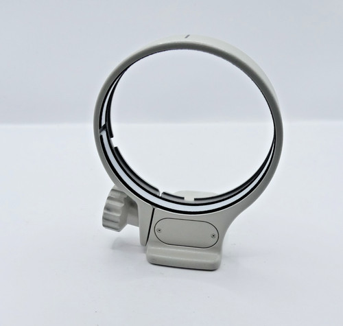 Anello collare attacco - anello,