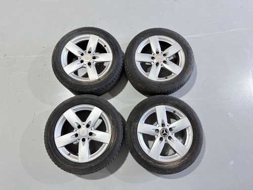 Mercedes benz slk r171 - mercedes-benz,