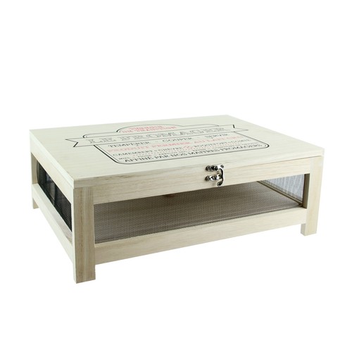 Cook concept cantinetta per - concept,