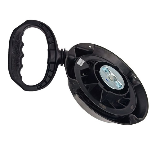 Avviatore strappo per motore - avviatore, a