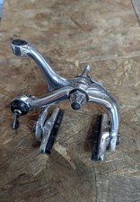 Freno posteriore Shimano