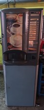 macchina da caffè automatica