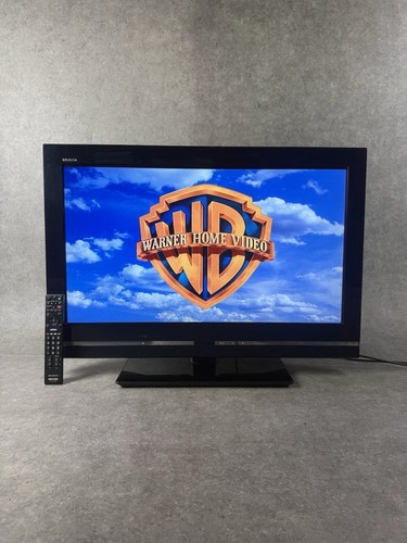Sony bravia kdl 32v5500 tv - bravia, kdl-32v5500