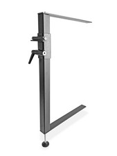 Supporto da banco Leonardi Manutenzione Forcelle Cannondale Lefty