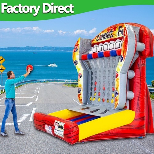 Basketball connect - connect, 4