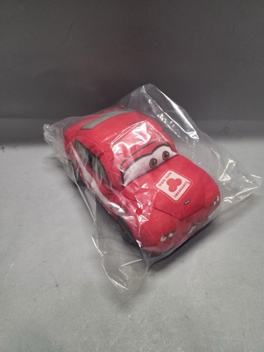 Disney pixar cars sara - pixar, 2